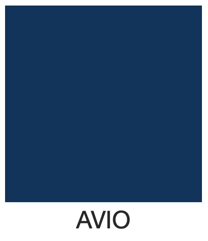 Animo Naspre Mid Rise Knee Patch Breech - SALE