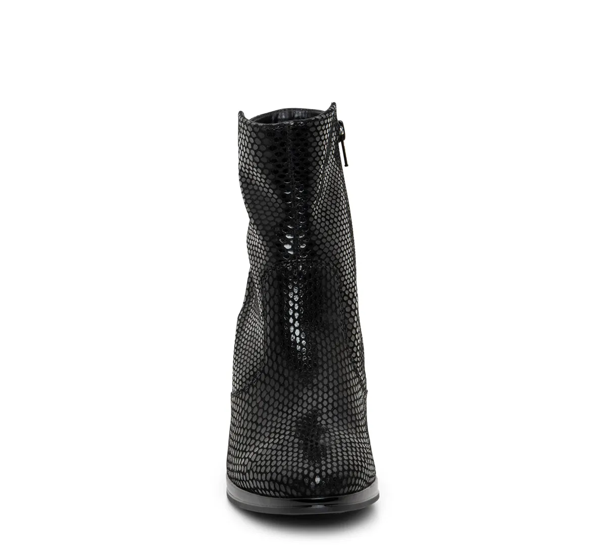 ARA OSMANTHUS BLACK SNAKE