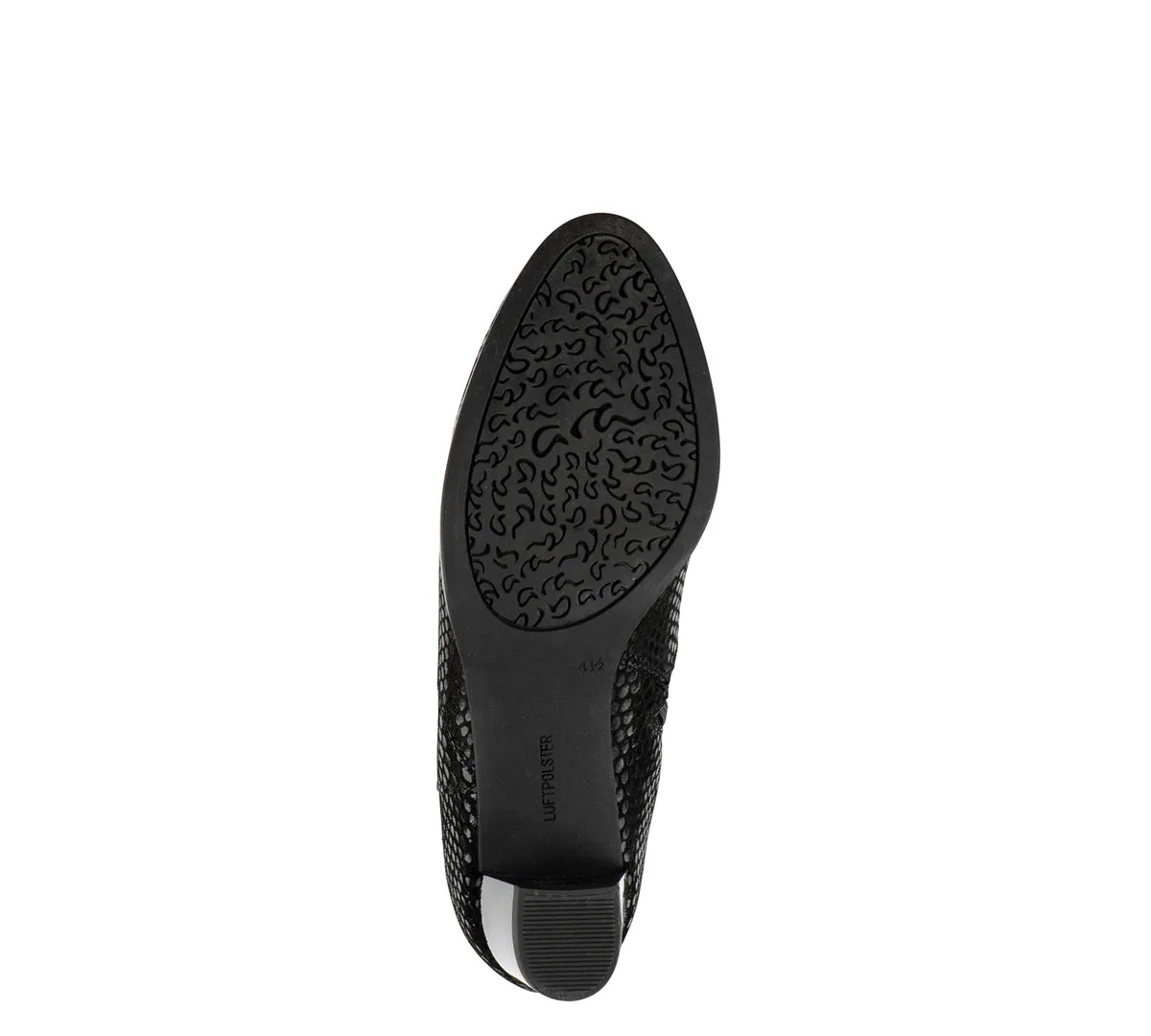 ARA OSMANTHUS BLACK SNAKE