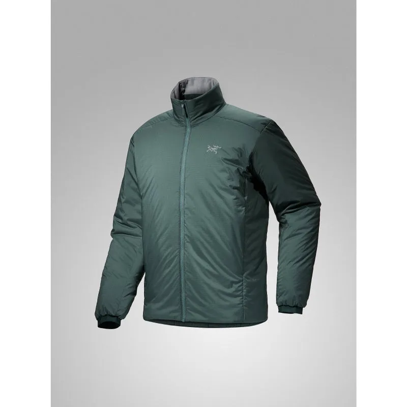 Arc'teryx Men's Atom Heavyweight Jacket