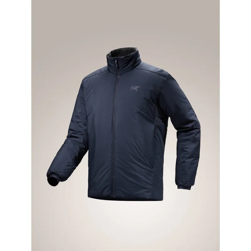 Arc'teryx Men's Atom Heavyweight Jacket
