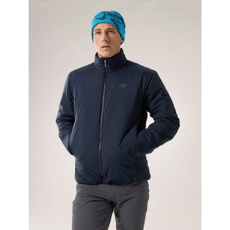 Arc'teryx Men's Atom Heavyweight Jacket