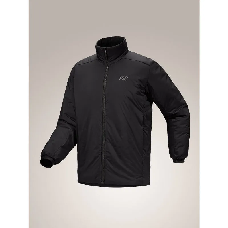 Arc'teryx Men's Atom Heavyweight Jacket