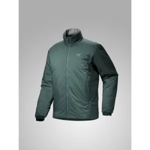 Arc'teryx Men's Atom Heavyweight Jacket