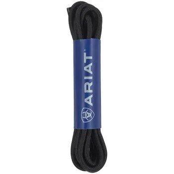 Ariat Elastic Boot Laces