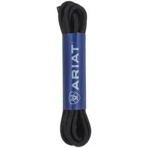 Ariat Elastic Boot Laces