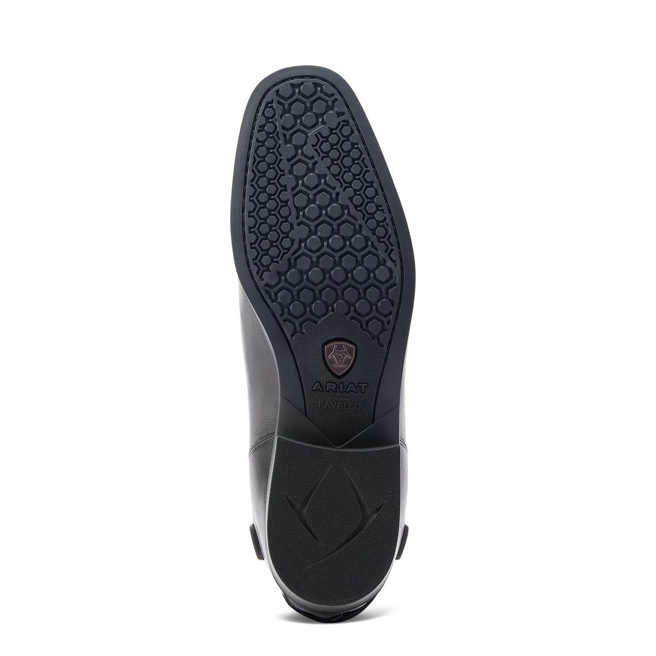 Ariat Ravello Field Boot