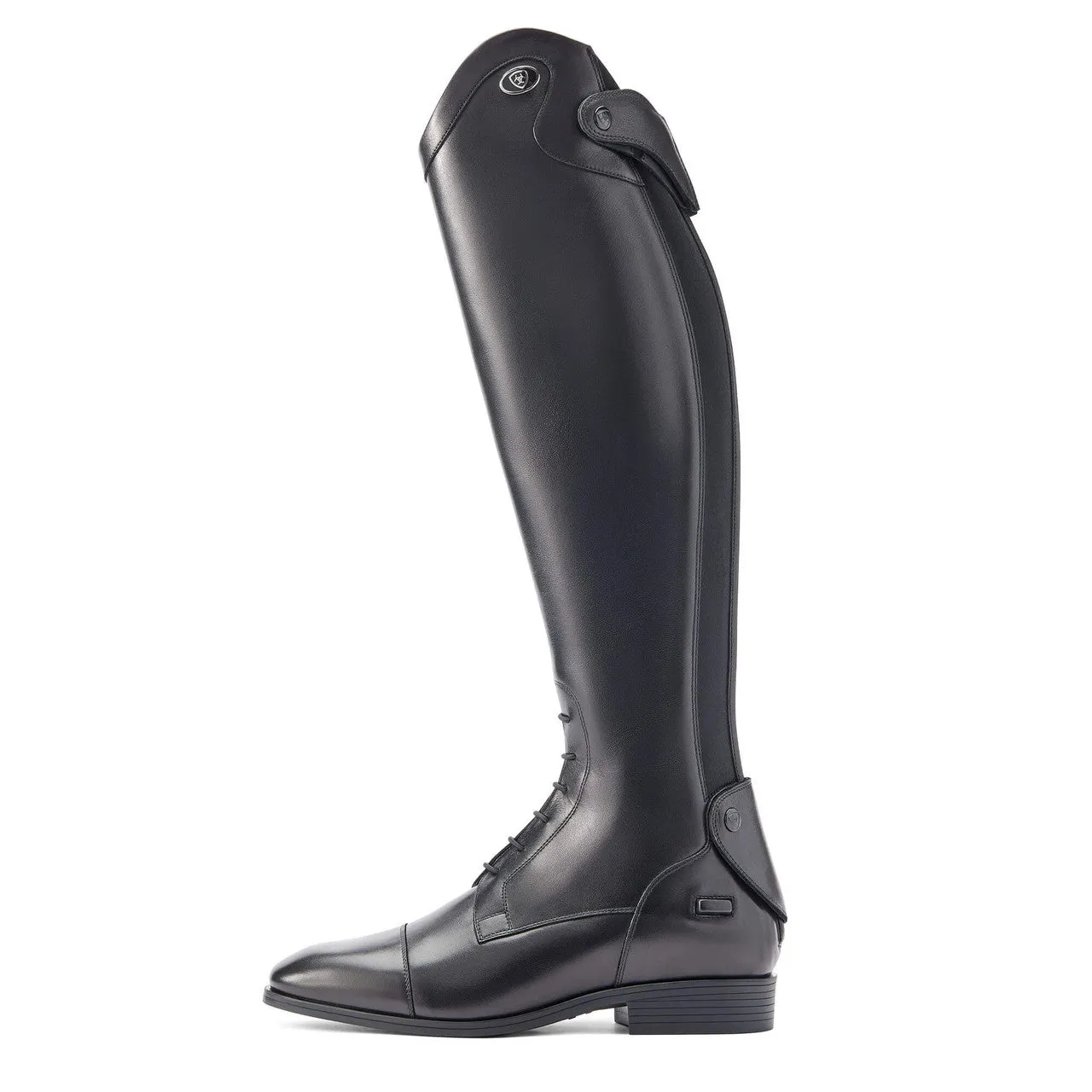 Ariat Ravello Field Boot