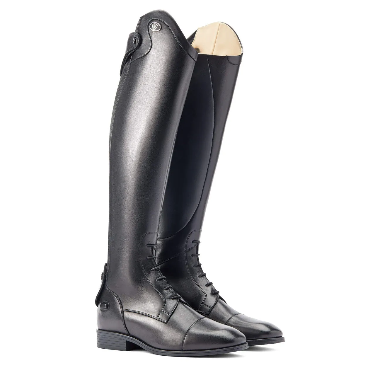 Ariat Ravello Field Boot