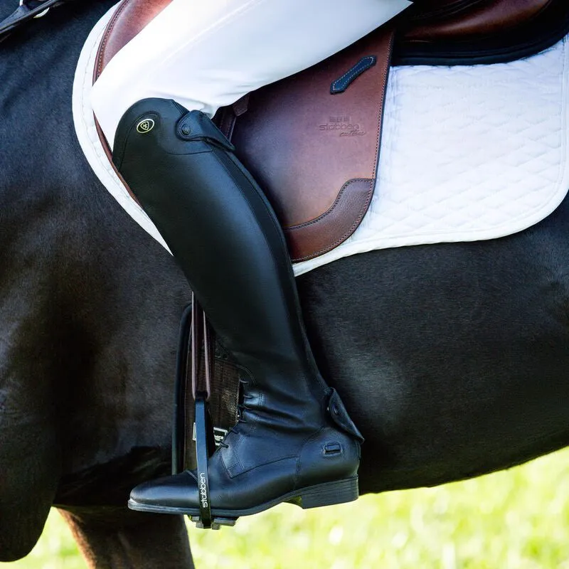 Ariat Ravello Field Boot