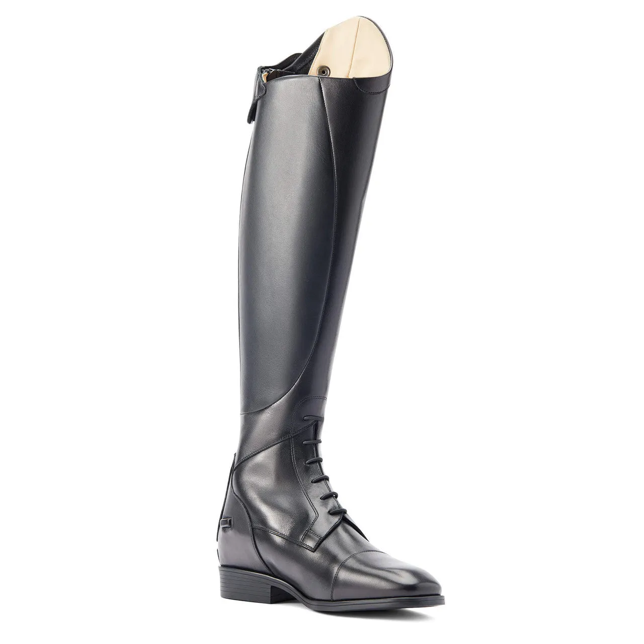Ariat Ravello Field Boot