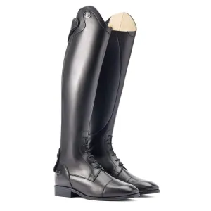 Ariat Ravello Field Boot