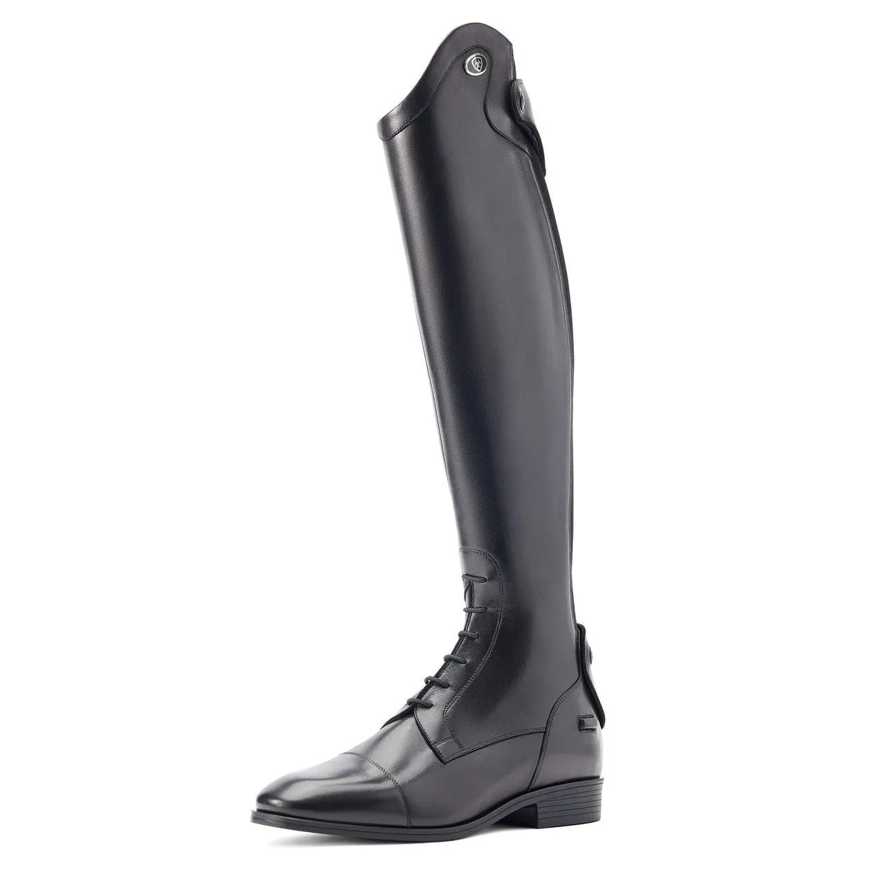 Ariat Ravello Field Boot