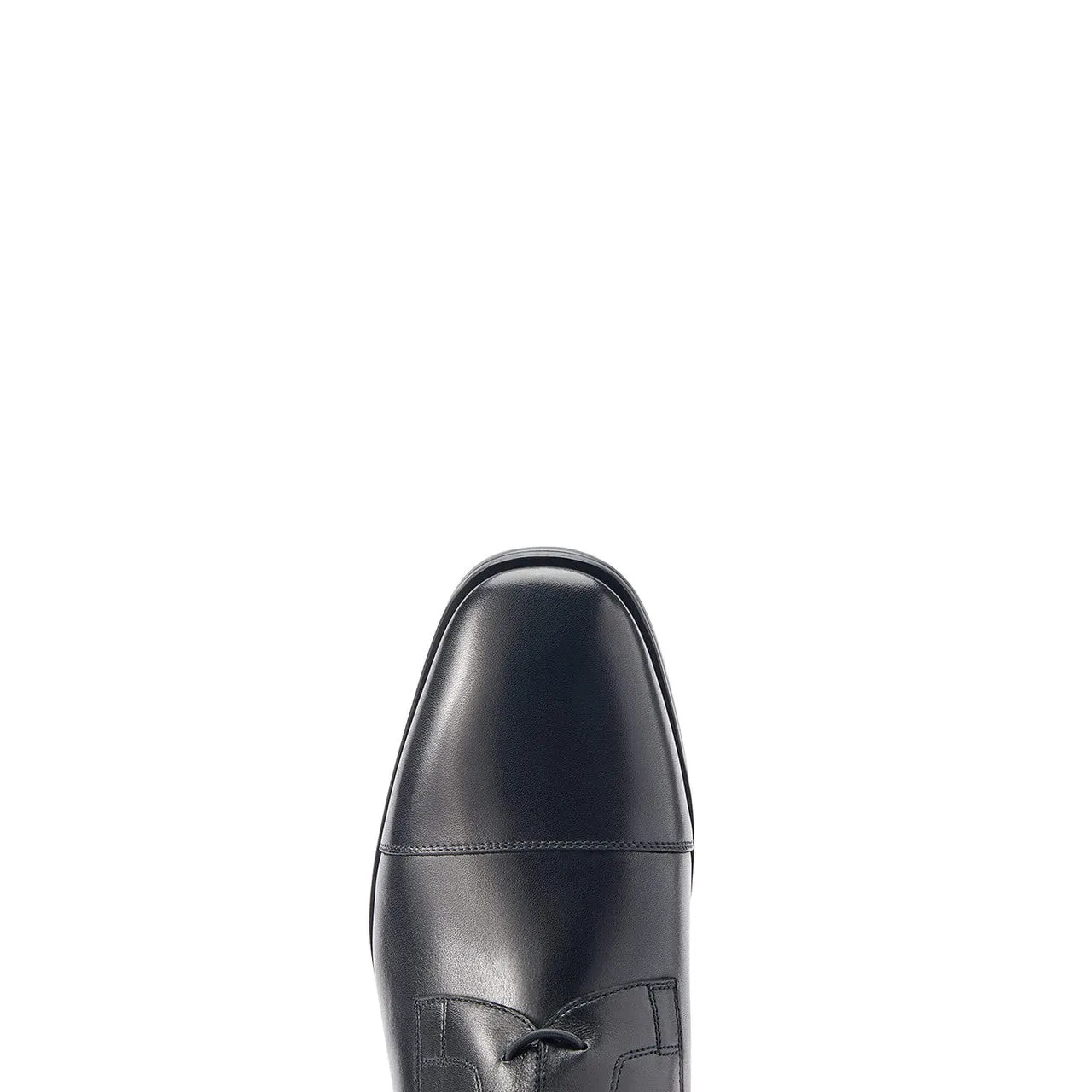 Ariat Ravello Field Boot