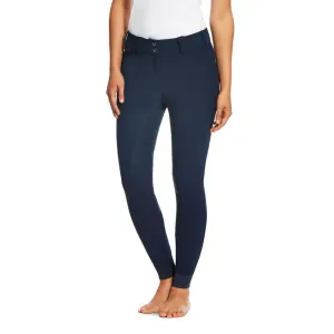 Ariat Tri Factor Grip Full Seat Breech