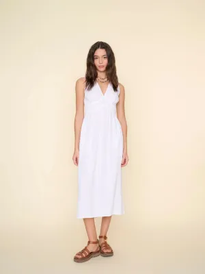 Arwen Dress
