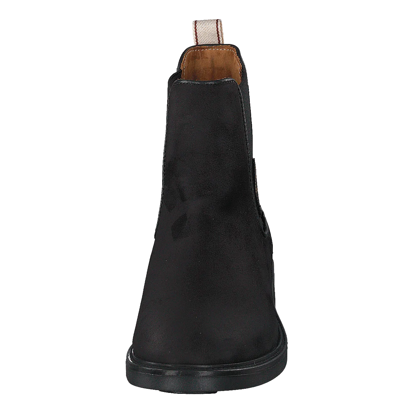 Ashley Chelsea G00 Black