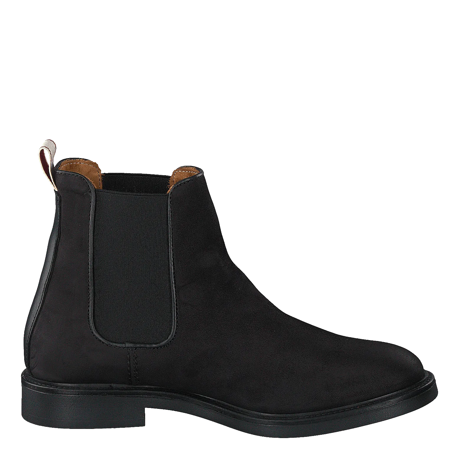 Ashley Chelsea G00 Black
