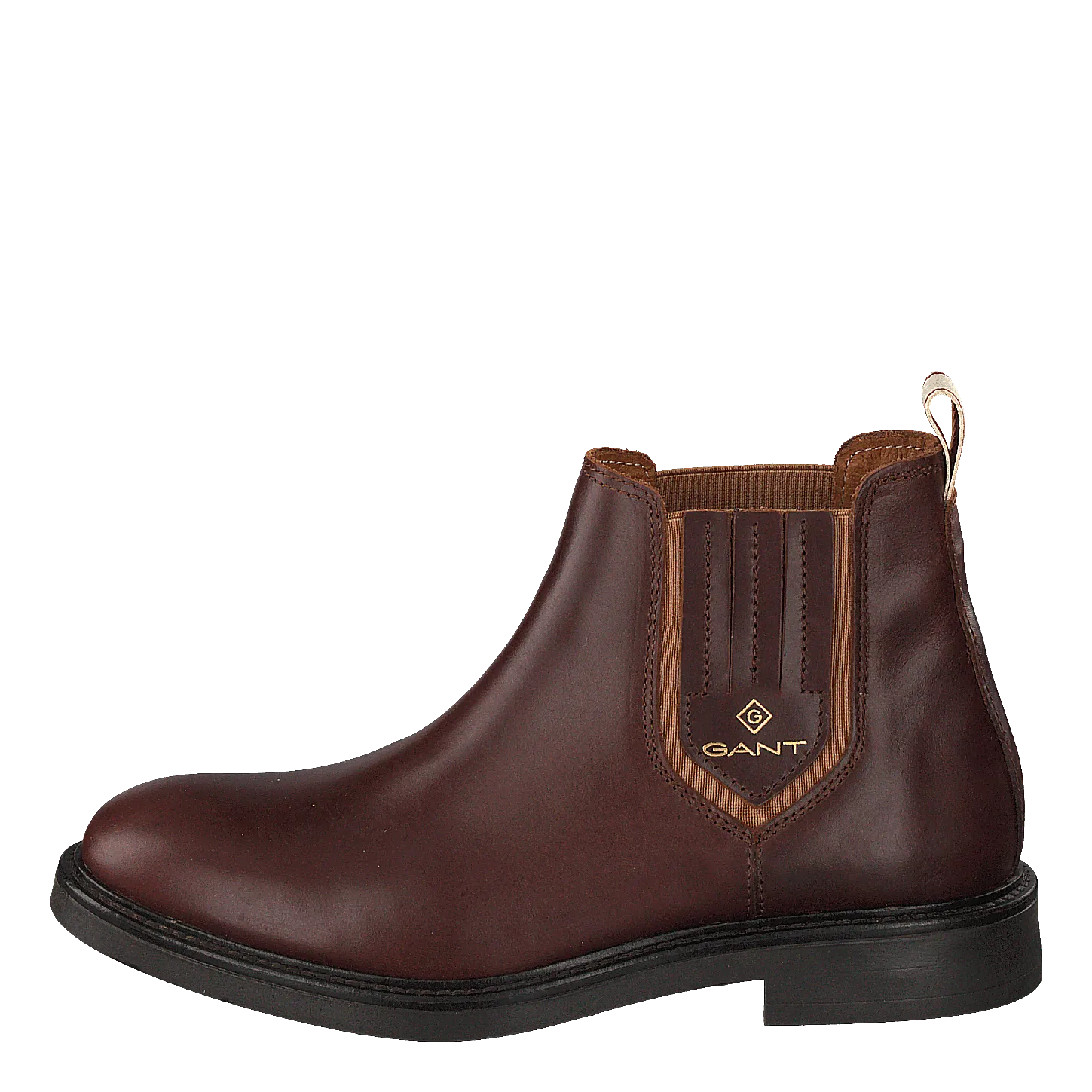 Ashley Chelsea G408 Sienna Brown