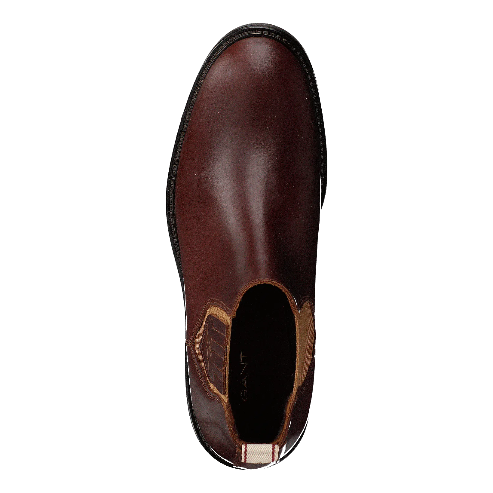 Ashley Chelsea G408 Sienna Brown