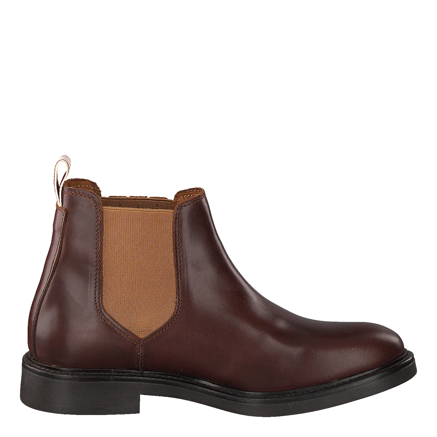 Ashley Chelsea G408 Sienna Brown