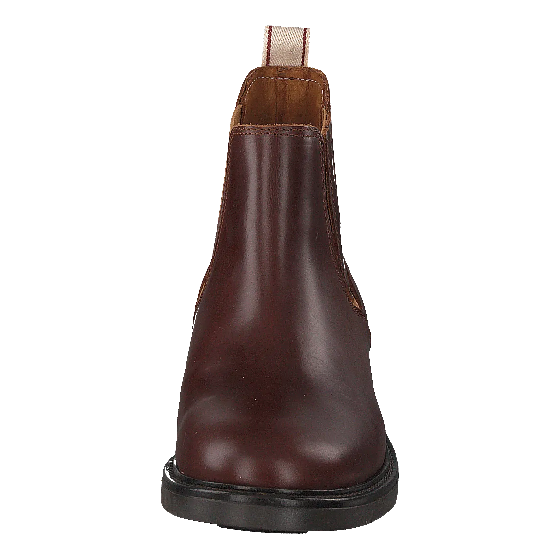 Ashley Chelsea G408 Sienna Brown