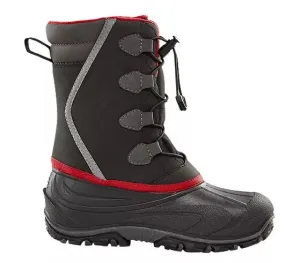 Aster Youth Winter Boots
