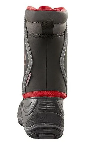 Aster Youth Winter Boots
