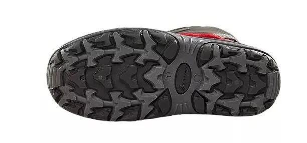 Aster Youth Winter Boots