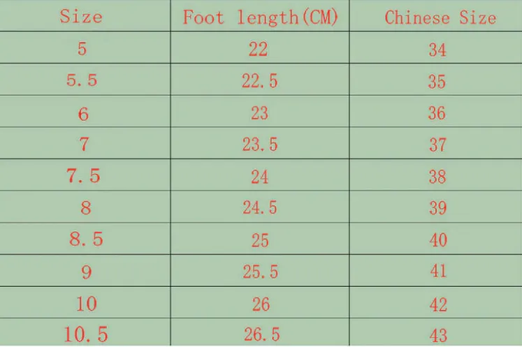 Autumn Winter Colorful Metallic Boots