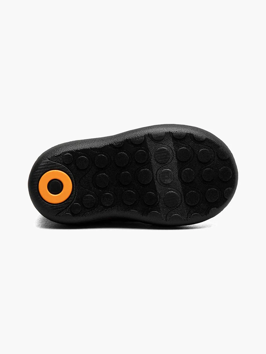 Baby Bogs II Boots - Jurassic Dino