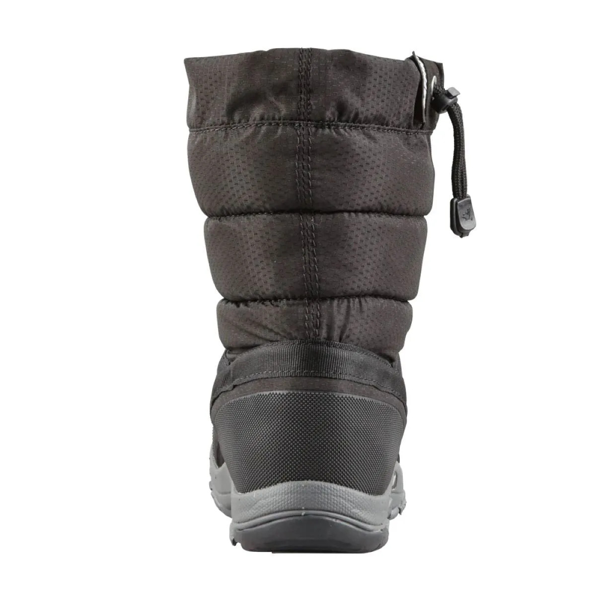 Baffin EASE-W008 Women's Cloud Low