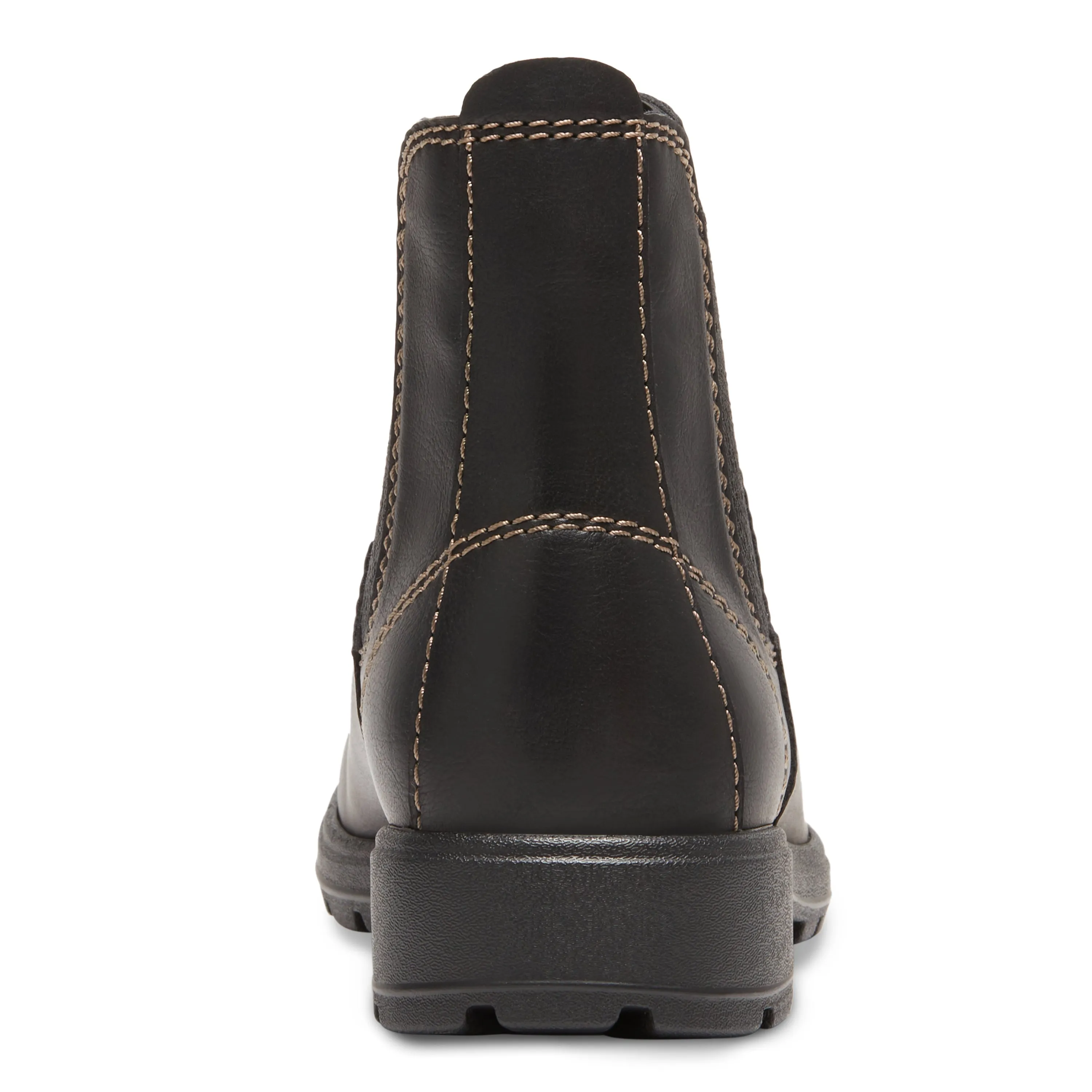 Baja Boot