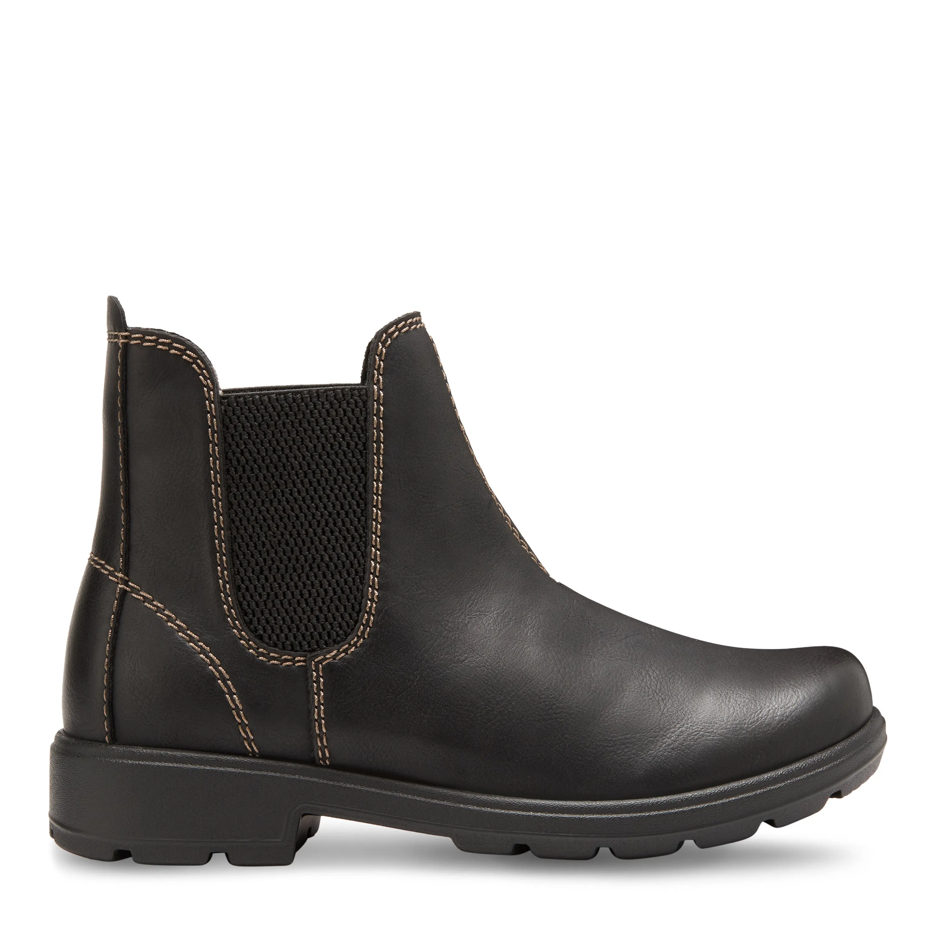 Baja Boot