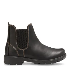 Baja Boot