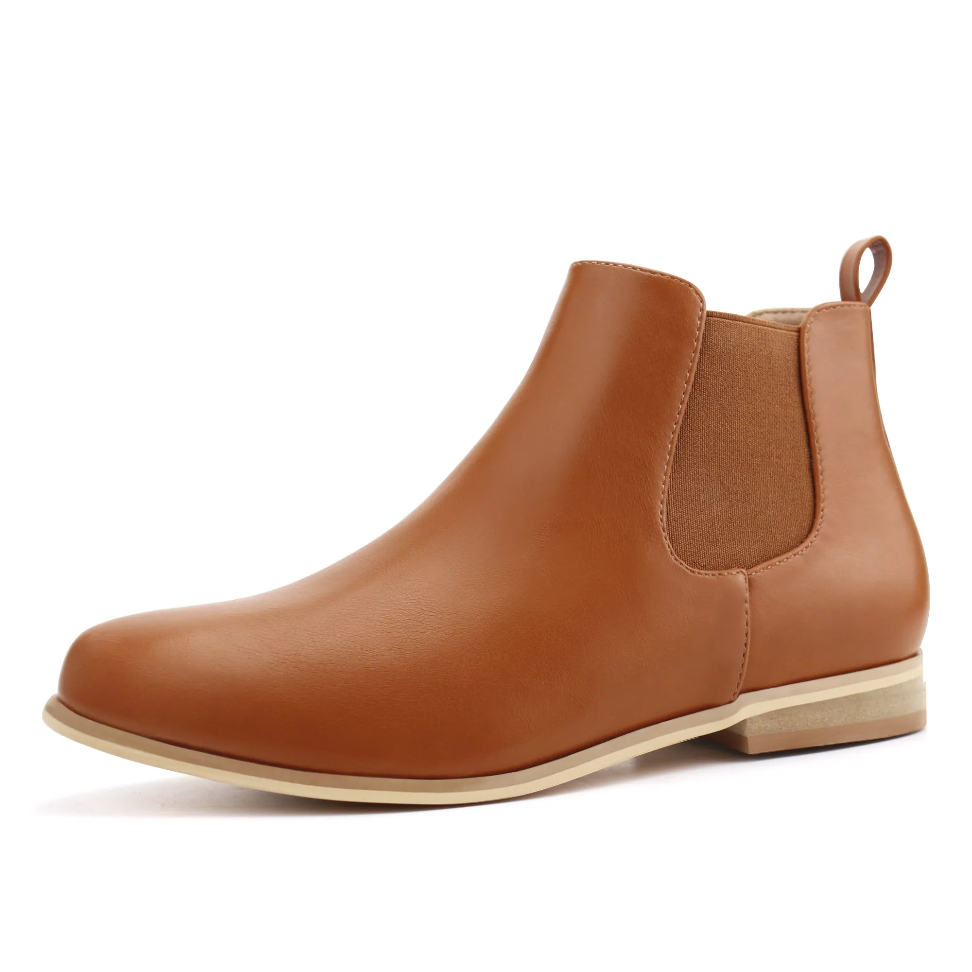 Benassal Chelsea Boots for Bunion - Women