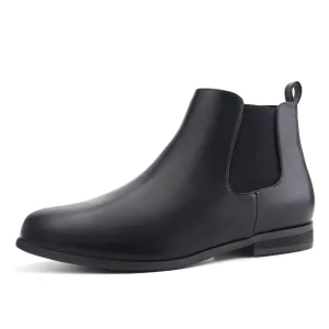 Benassal Chelsea Boots for Bunion - Women