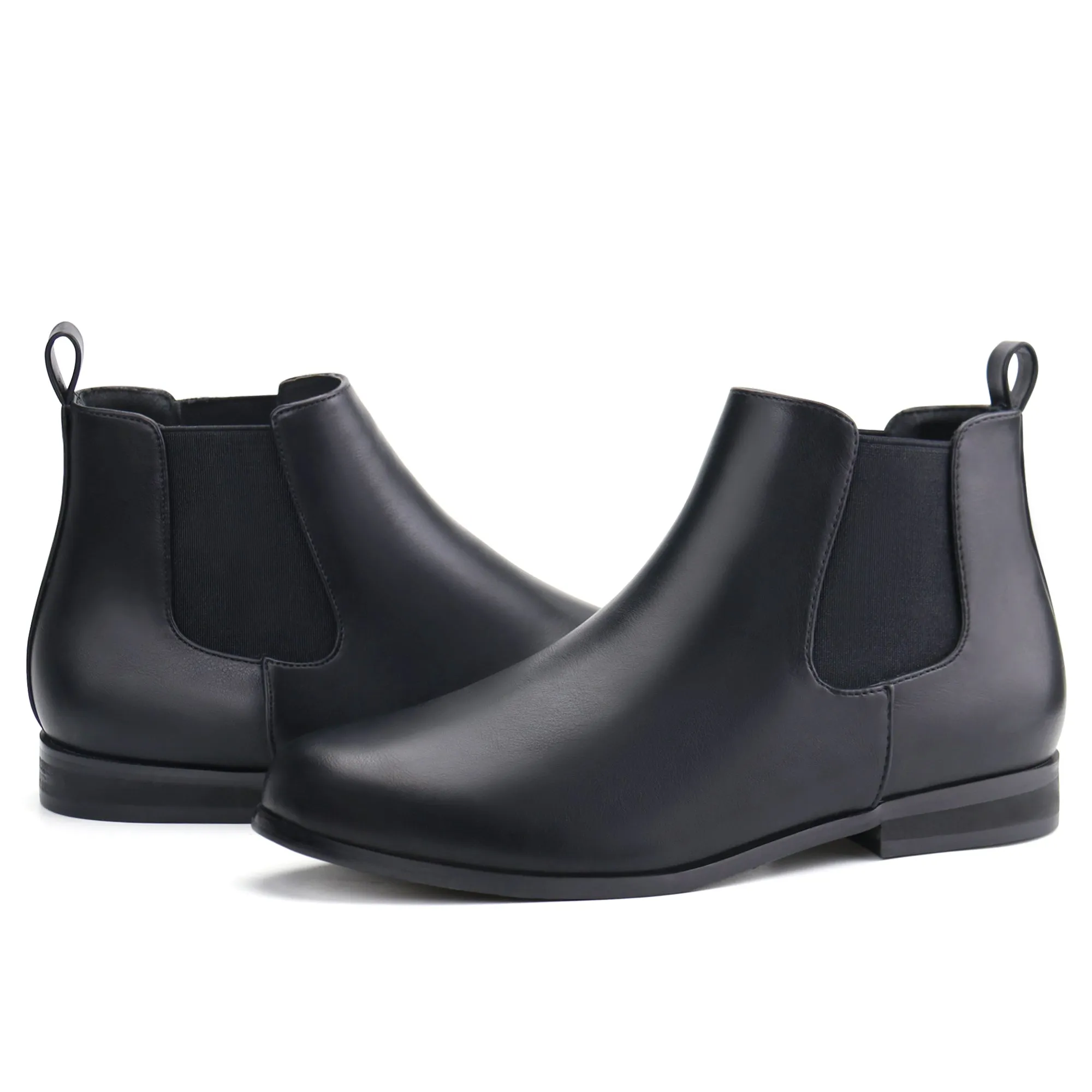 Benassal Chelsea Boots for Bunion - Women
