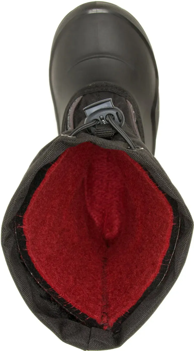 Big Kid's Snowfall P2 Winter Boot