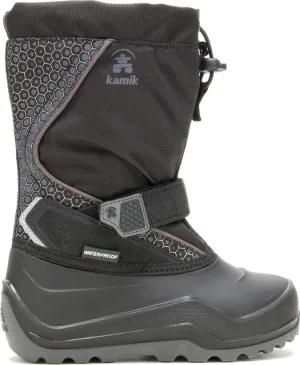 Big Kid's Snowfall P2 Winter Boot