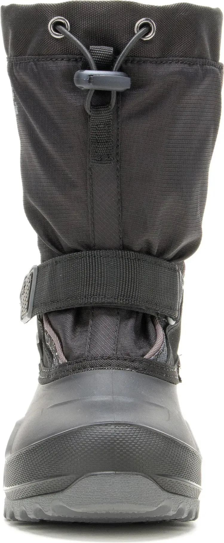 Big Kid's Snowfall P2 Winter Boot