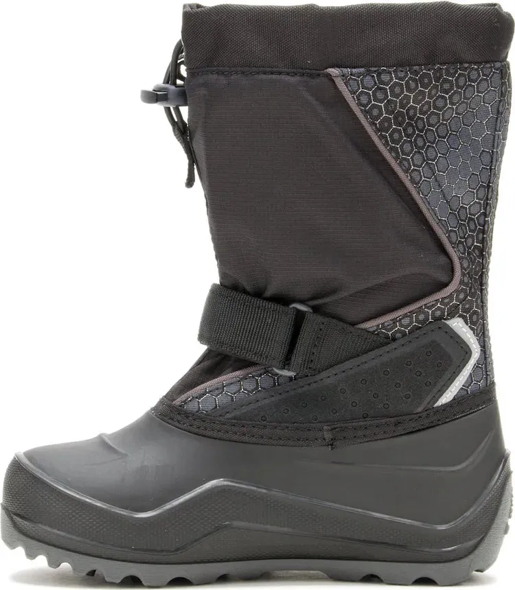 Big Kid's Snowfall P2 Winter Boot