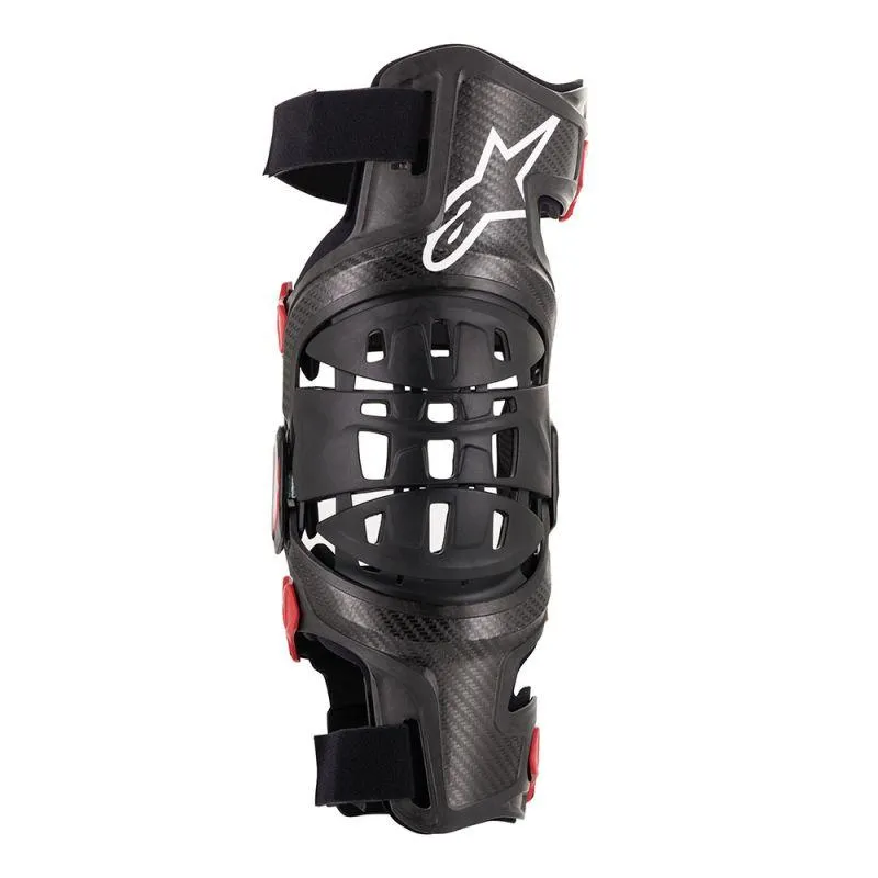 Bionic-10 Carbon CE Knee Brace