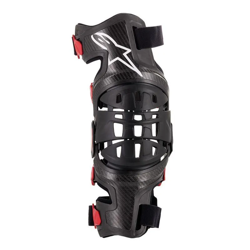 Bionic-10 Carbon CE Knee Brace