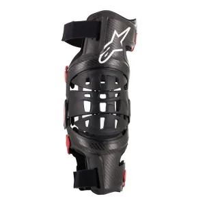 Bionic-10 Carbon CE Knee Brace