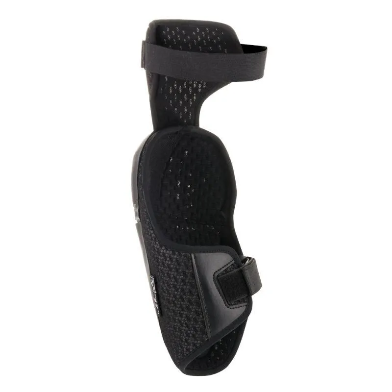 Bionic Plus Knee Protector