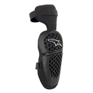 Bionic Plus Knee Protector