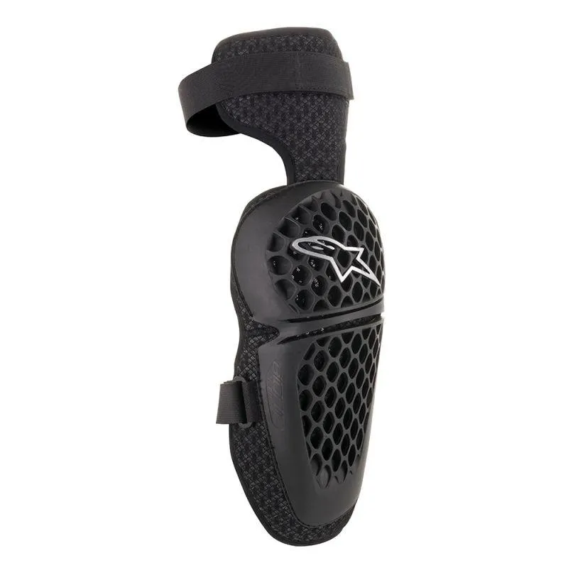 Bionic Plus Knee Protector