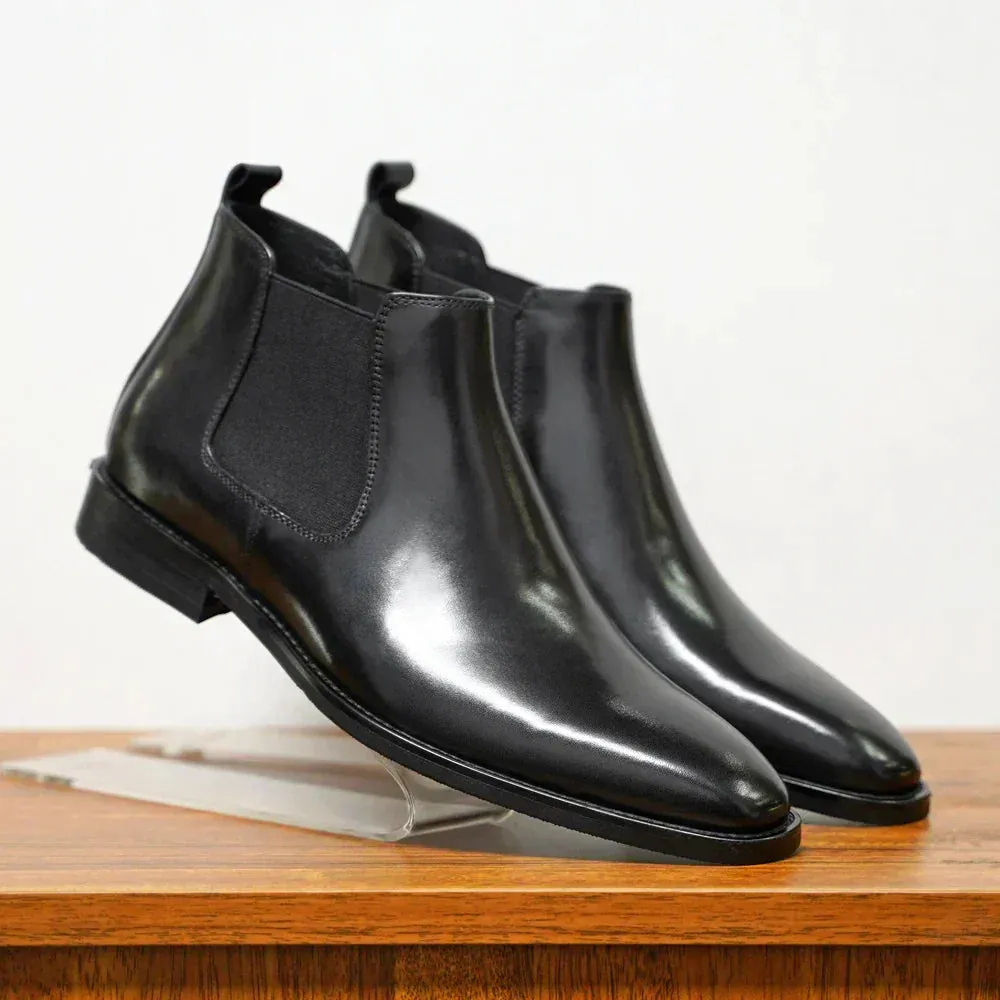 Blake™ – Chelsea Boots