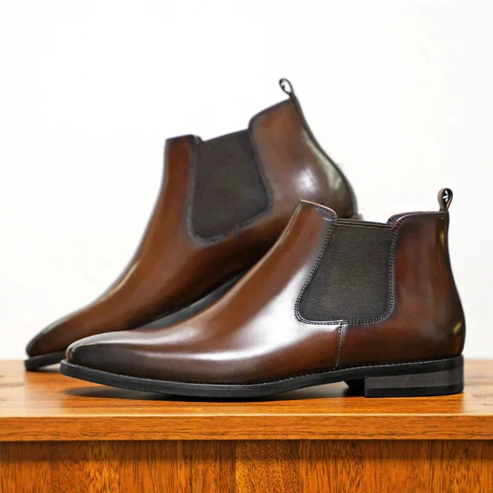 Blake™ – Chelsea Boots